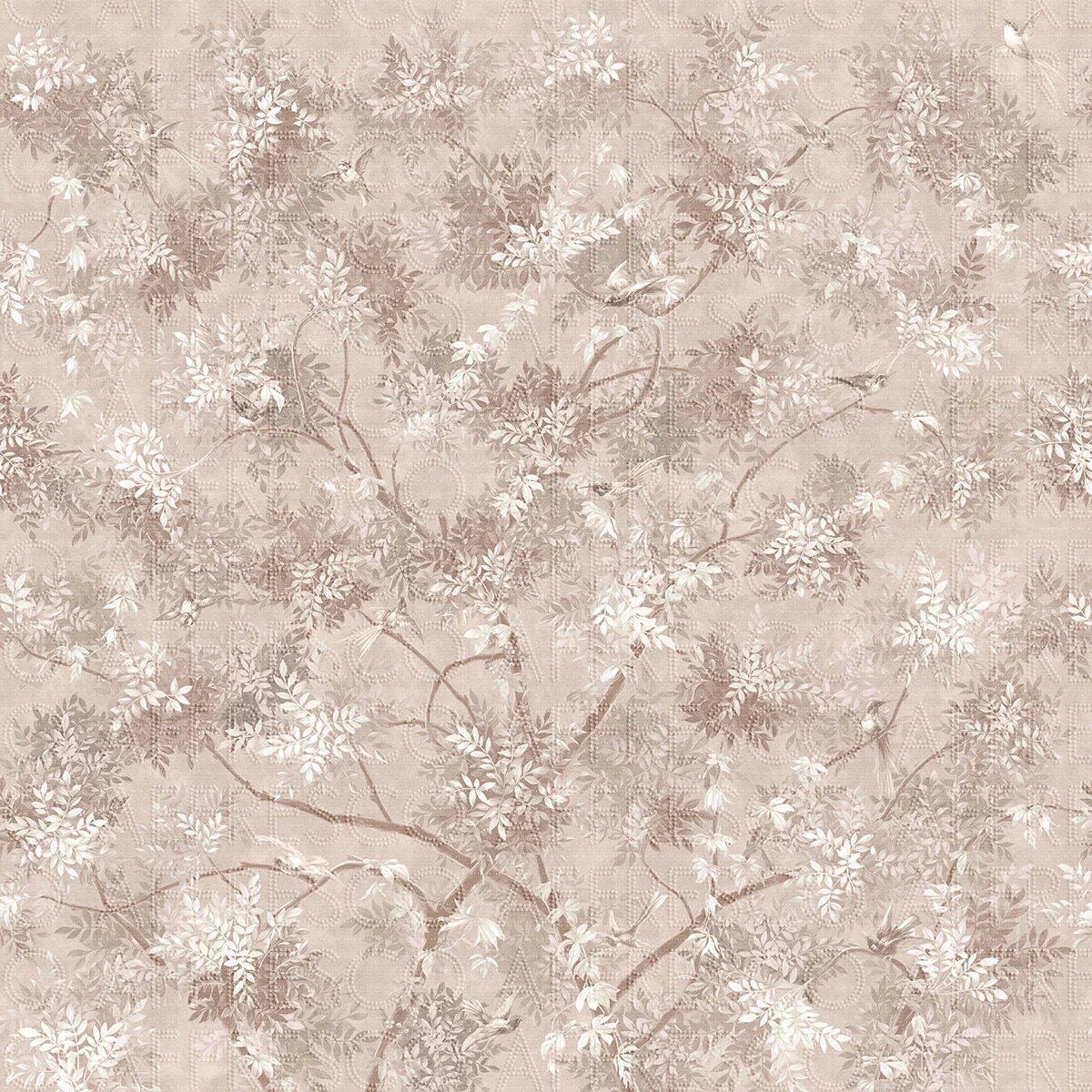 Фреска Affresco, коллекция Rio, арт. AF2080-COL7, Россия