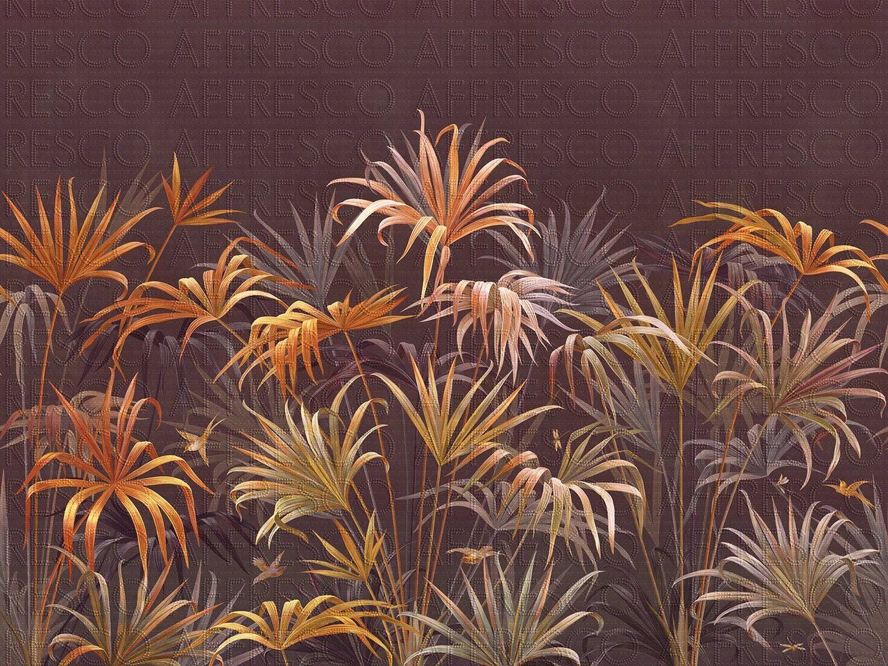 Фреска Affresco, коллекция Rio, арт. AF2081-COL2, Россия