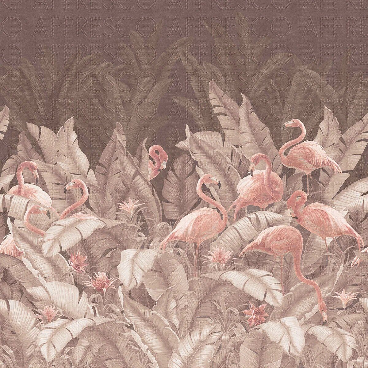 Фреска Affresco, коллекция Rio, арт. AF2084-COL4, Россия