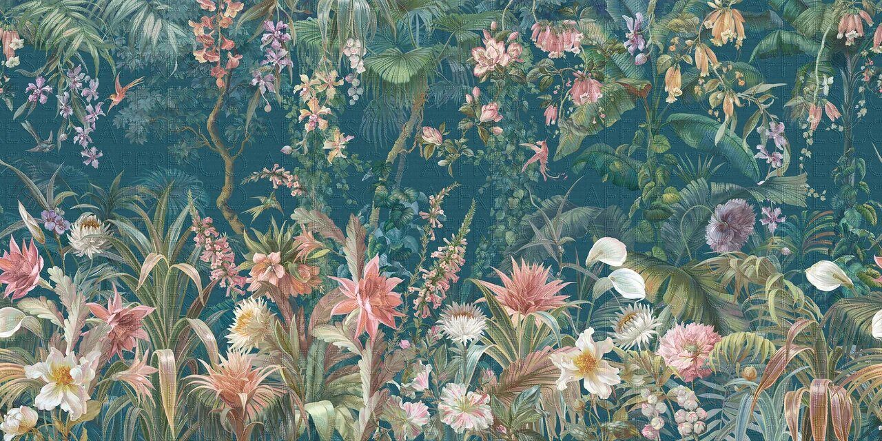 Фреска Affresco, коллекция Rio, арт. AF2085-COL5, Россия
