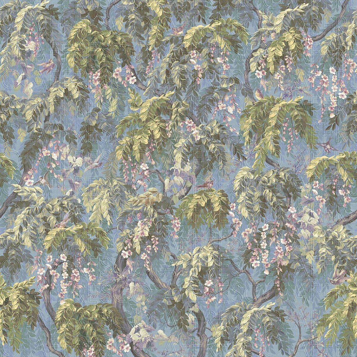 Фреска Affresco, коллекция Rio, арт. AF2086-COL1, Россия