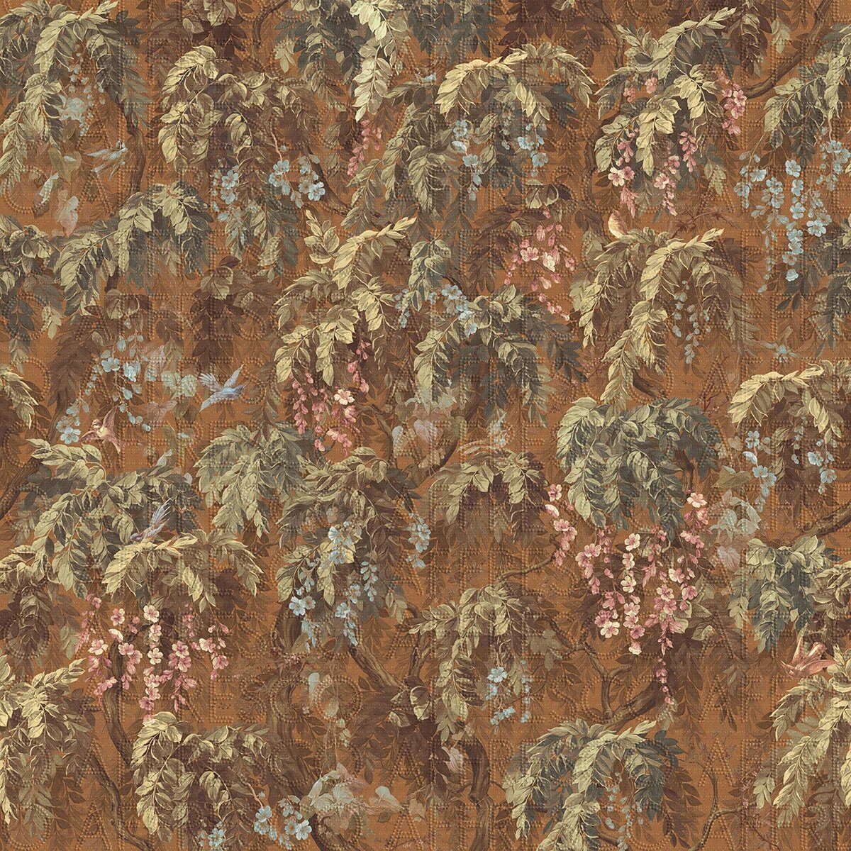 Фреска Affresco, коллекция Rio, арт. AF2086-COL2, Россия
