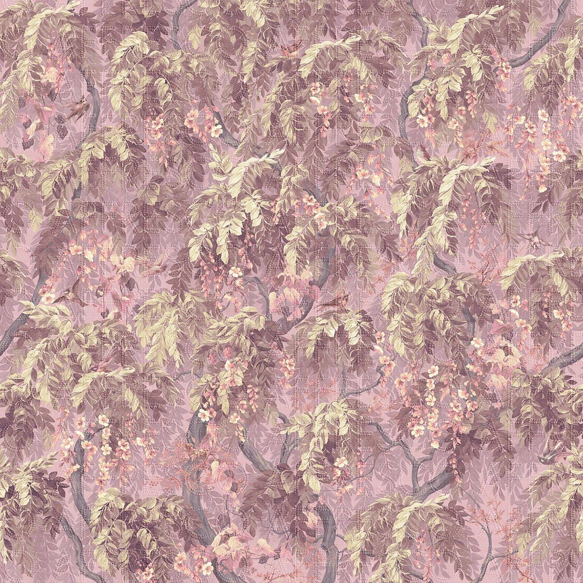 Фреска Affresco, коллекция Rio, арт. AF2086-COL3, Россия