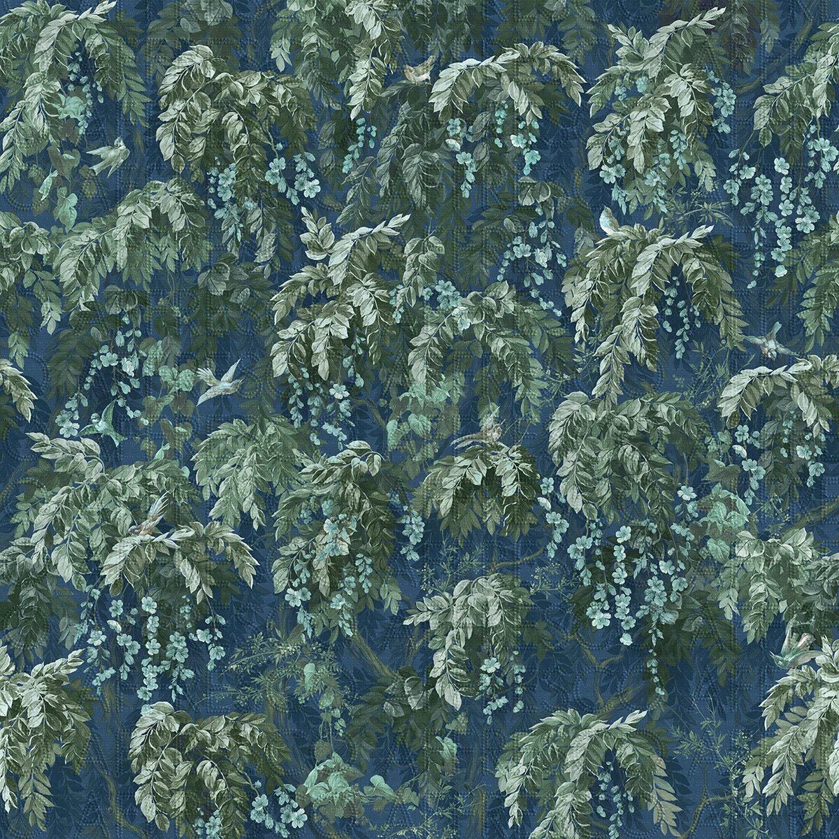 Фреска Affresco, коллекция Rio, арт. AF2086-COL4, Россия