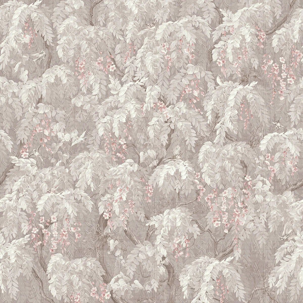 Фреска Affresco, коллекция Rio, арт. AF2086-COL6, Россия