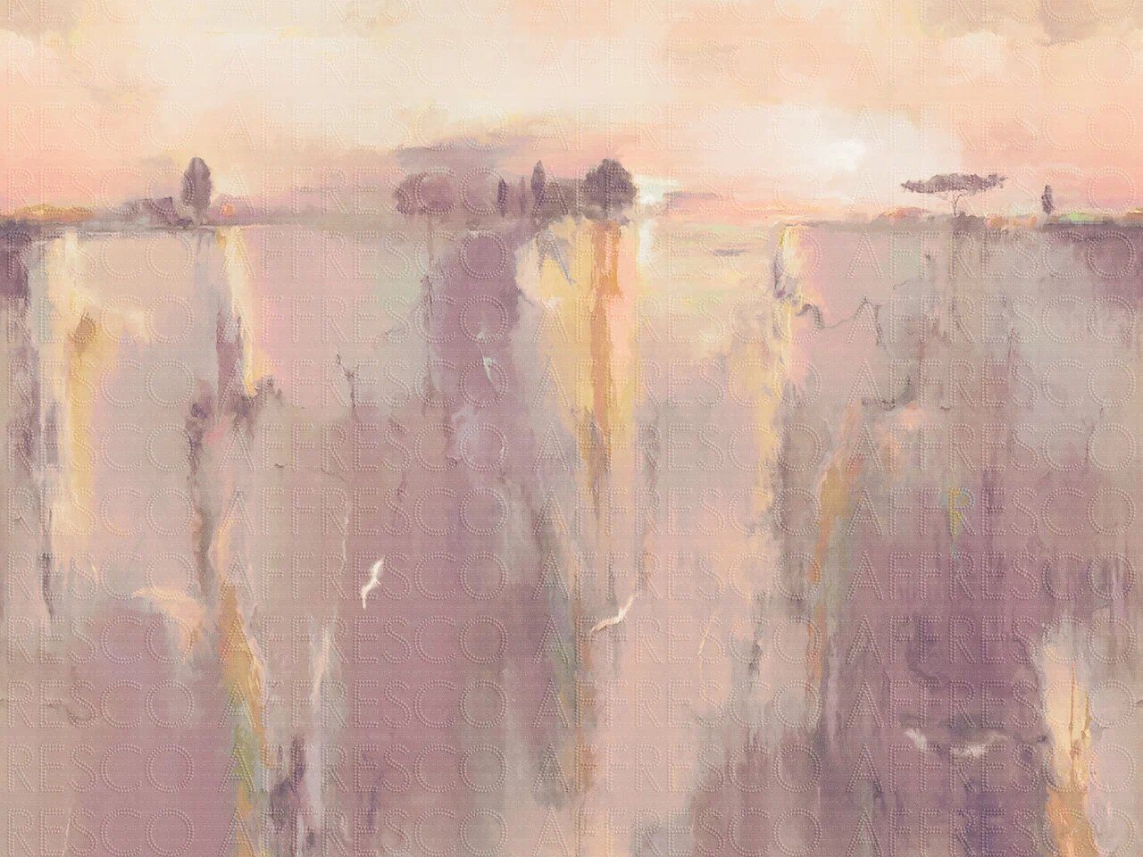 Фреска Affresco, коллекция Trend Art, арт. AB478 COL3 Россия