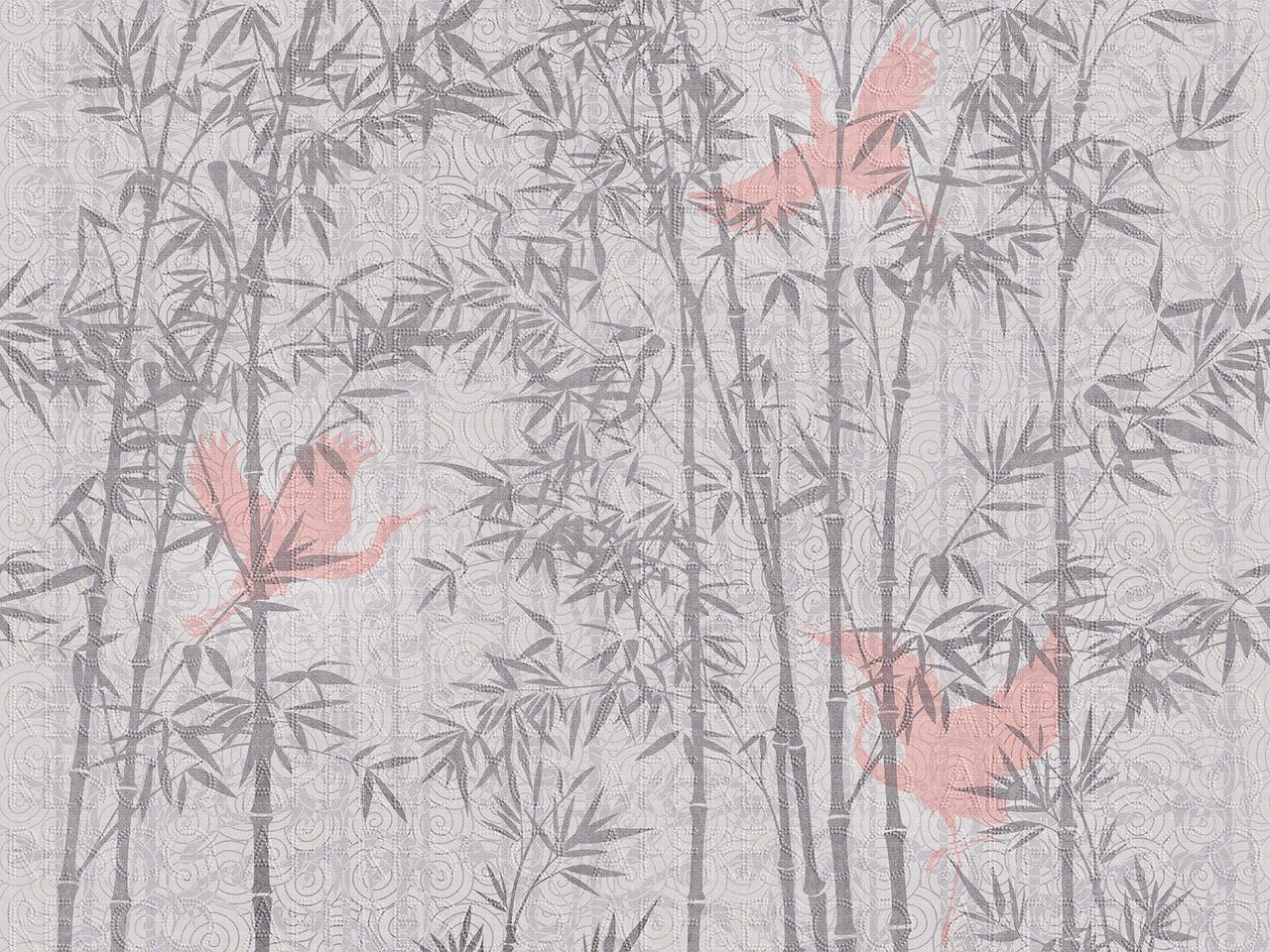 Фреска Affresco, коллекция Trend Art, арт. DP400 COL1 Россия