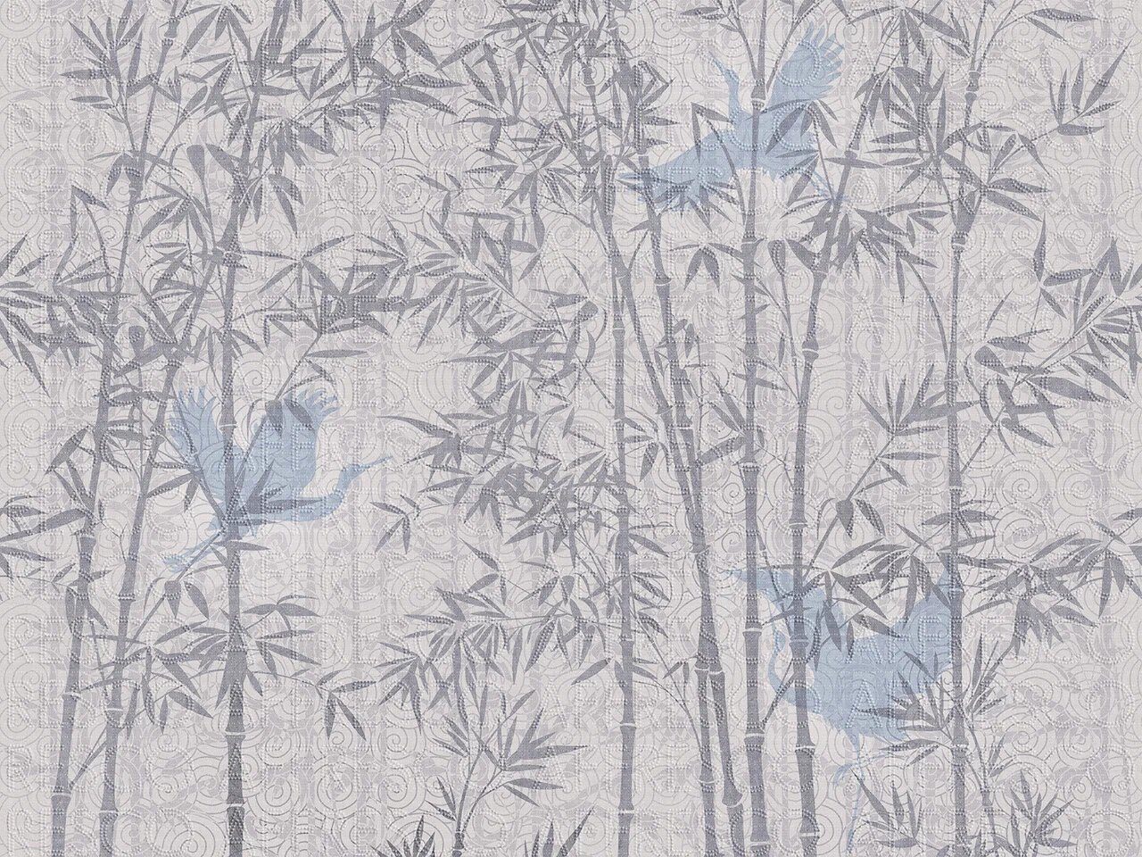 Фреска Affresco, коллекция Trend Art, арт. DP400 COL2 Россия