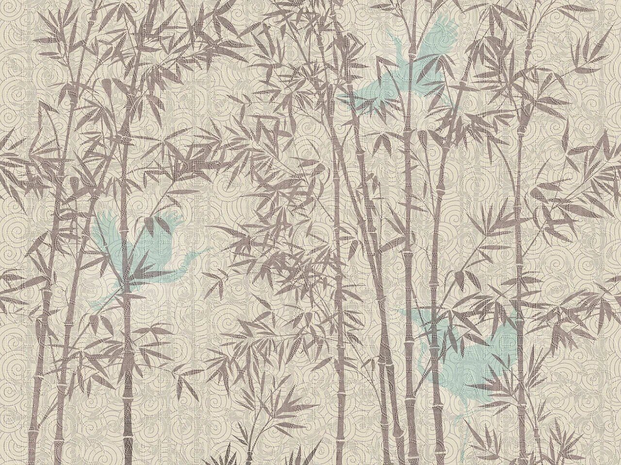 Фреска Affresco, коллекция Trend Art, арт. DP400 COL3 Россия