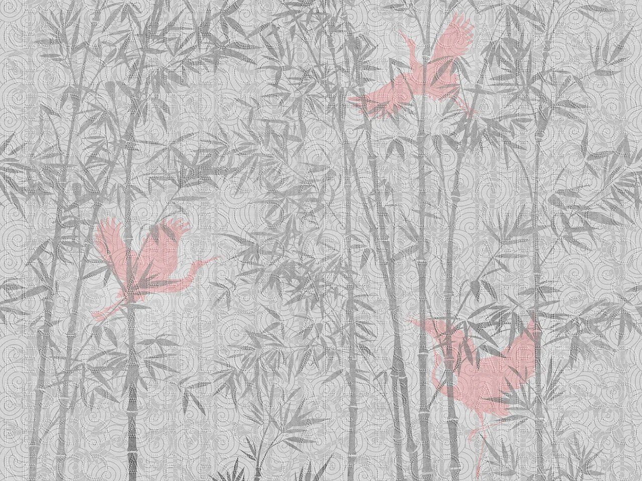 Фреска Affresco, коллекция Trend Art, арт. DP400 COL4 Россия