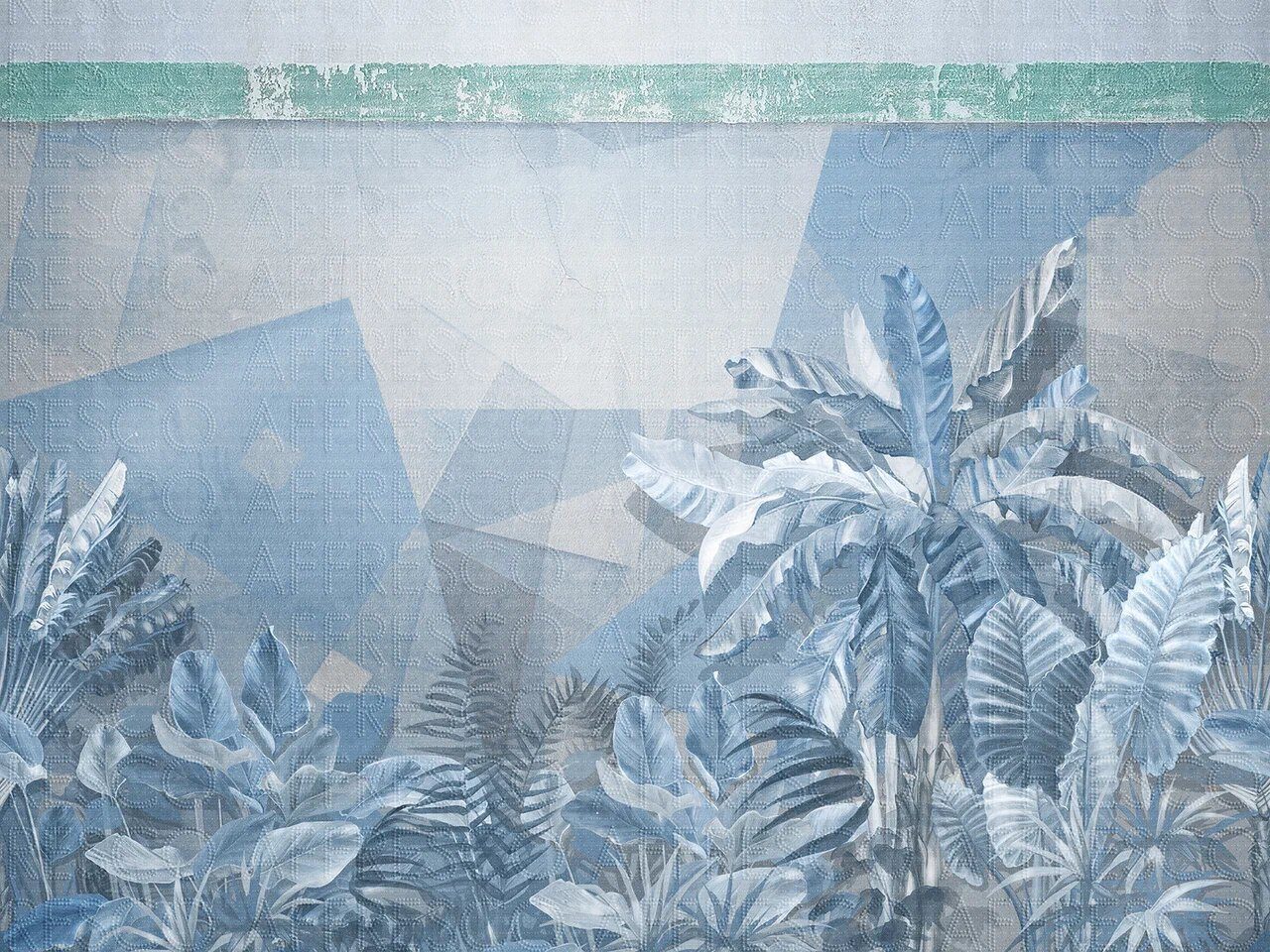 Фреска Affresco, коллекция Trend Art, арт. DP406 COL3 Россия