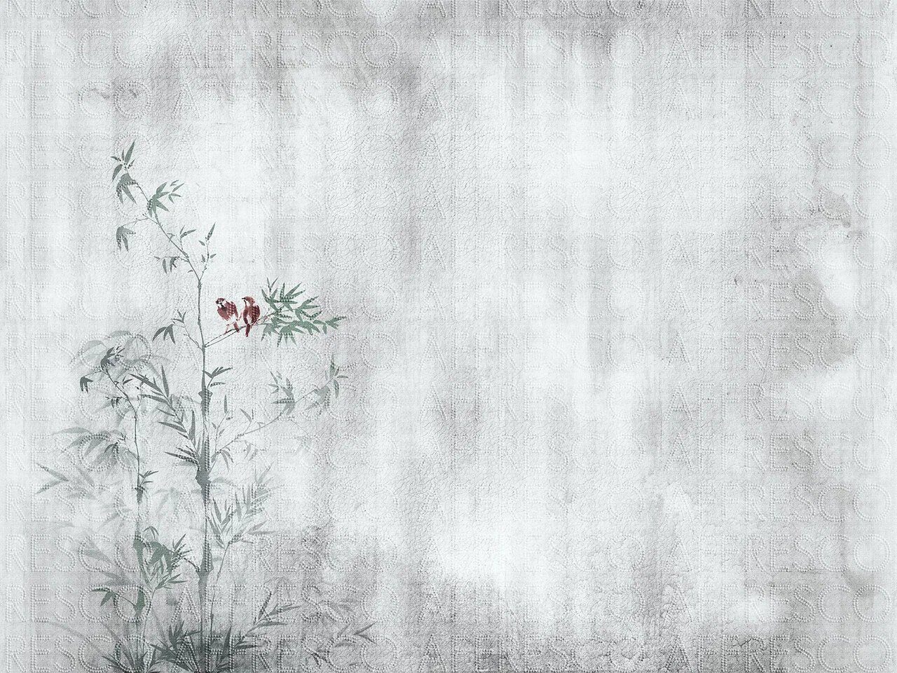 Фреска Affresco, коллекция Trend Art, арт. DP410 COL1 Россия