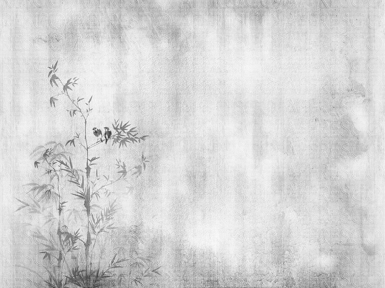 Фреска Affresco, коллекция Trend Art, арт. DP410 COL2 Россия
