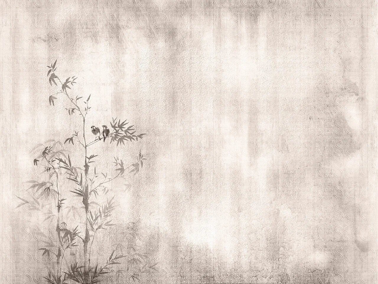 Фреска Affresco, коллекция Trend Art, арт. DP410 COL3 Россия