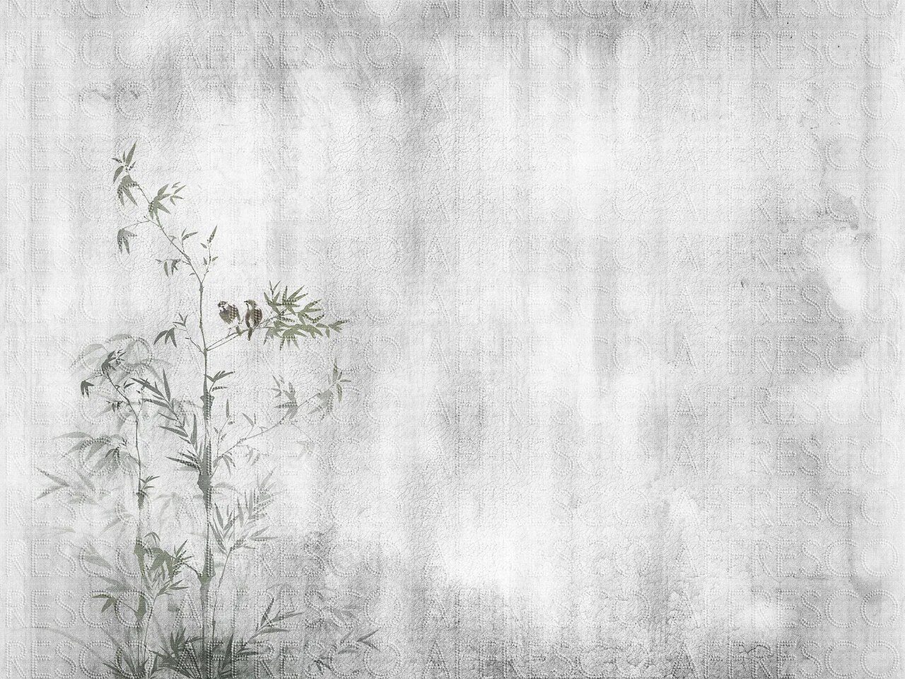 Фреска Affresco, коллекция Trend Art, арт. DP410 COL4 Россия