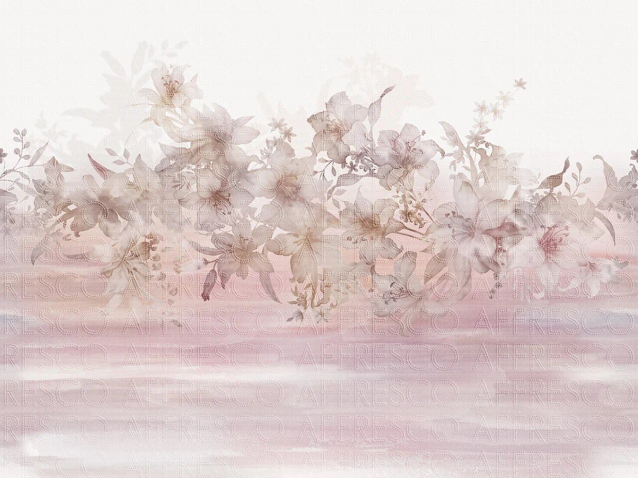 Фреска Affresco, коллекция Trend Art, арт. ID449 COL3 Россия