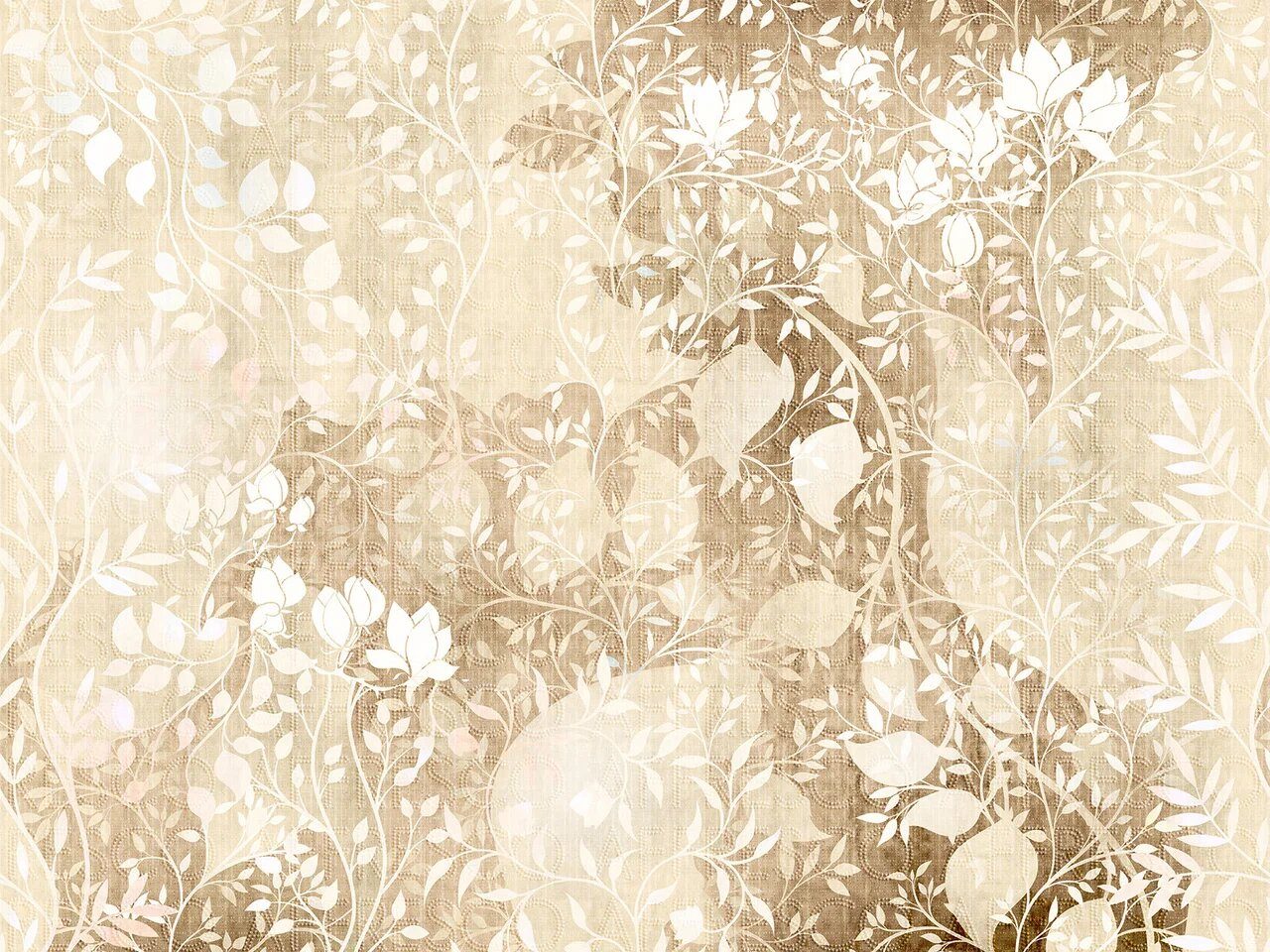 Фреска Affresco, коллекция Trend Art, арт. ID453 COL1 Россия