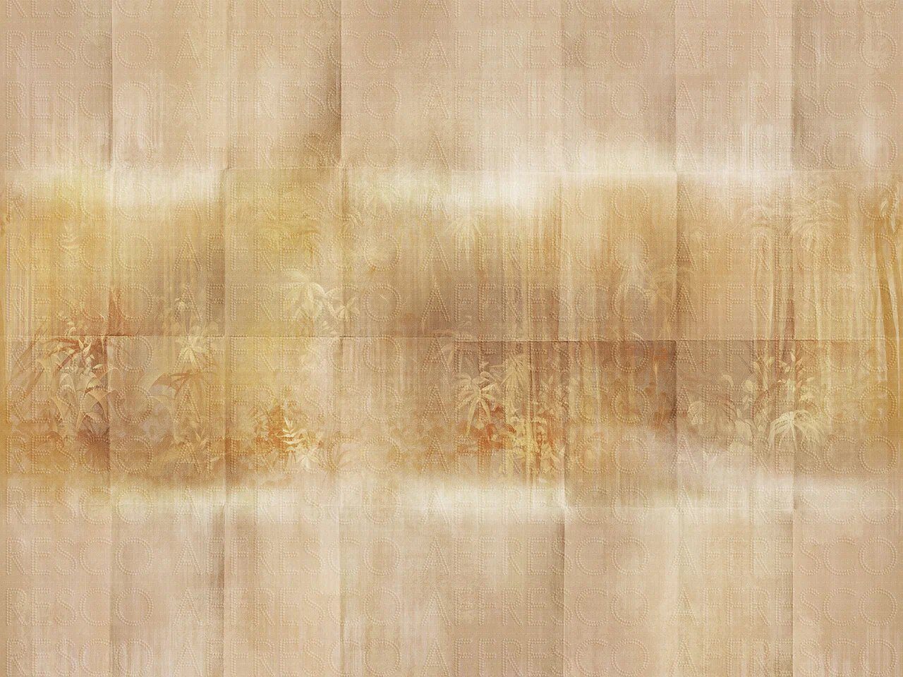 Фреска Affresco, коллекция Trend Art, арт. ID454 COL2 Россия