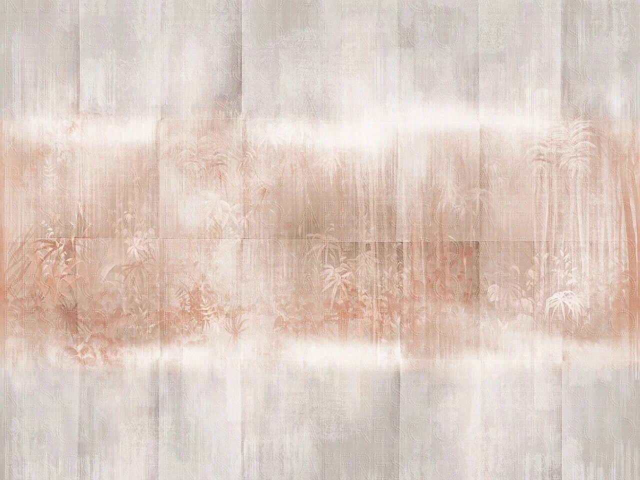 Фреска Affresco, коллекция Trend Art, арт. ID454 COL3 Россия