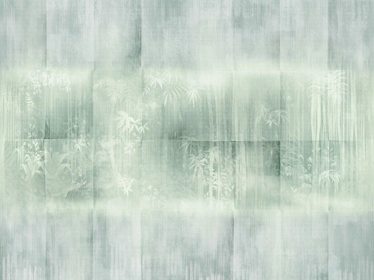 Фреска Affresco, коллекция Trend Art, арт. ID454 COL4 Россия