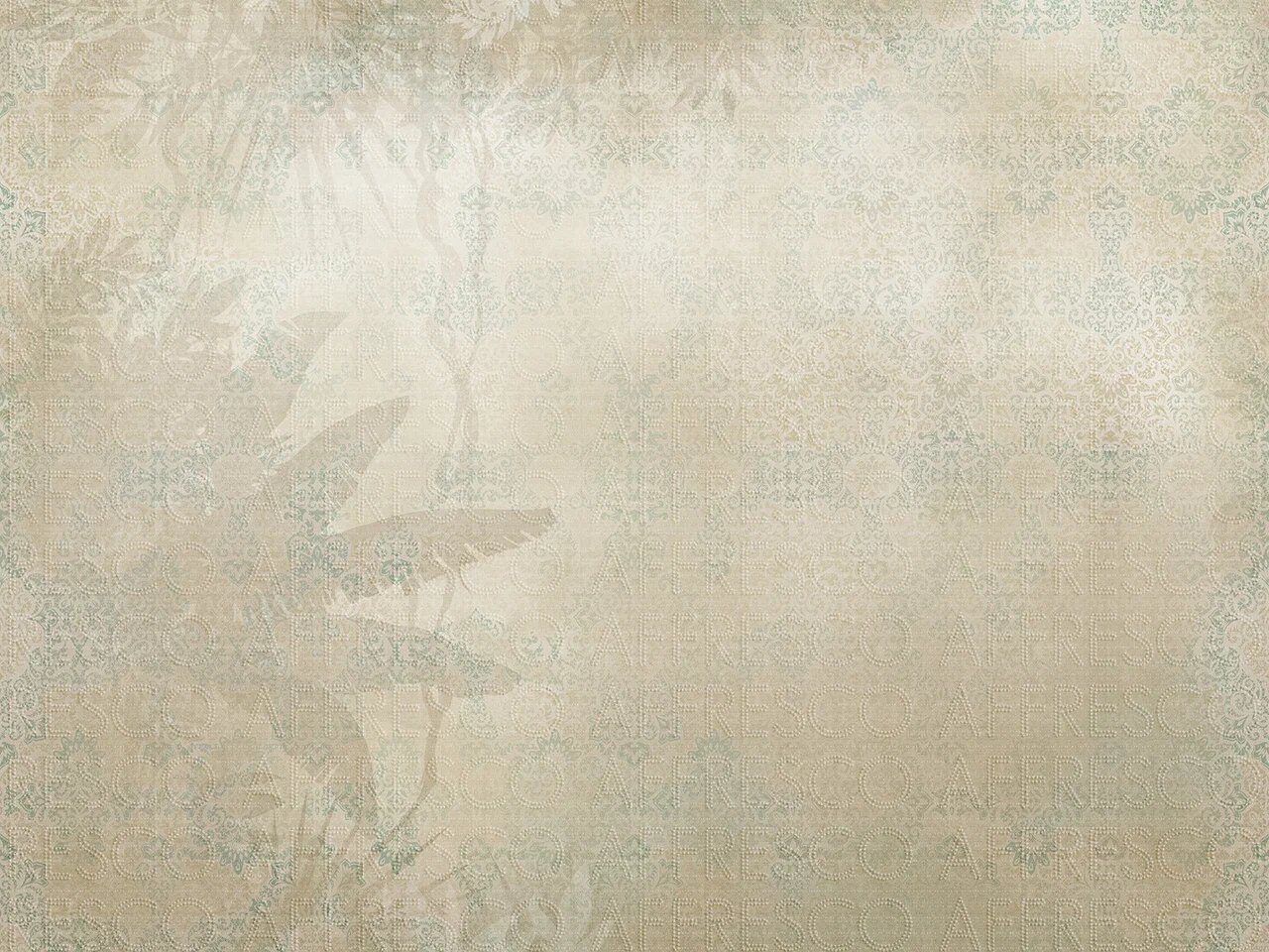 Фреска Affresco, коллекция Trend Art, арт. ID455 COL1 Россия