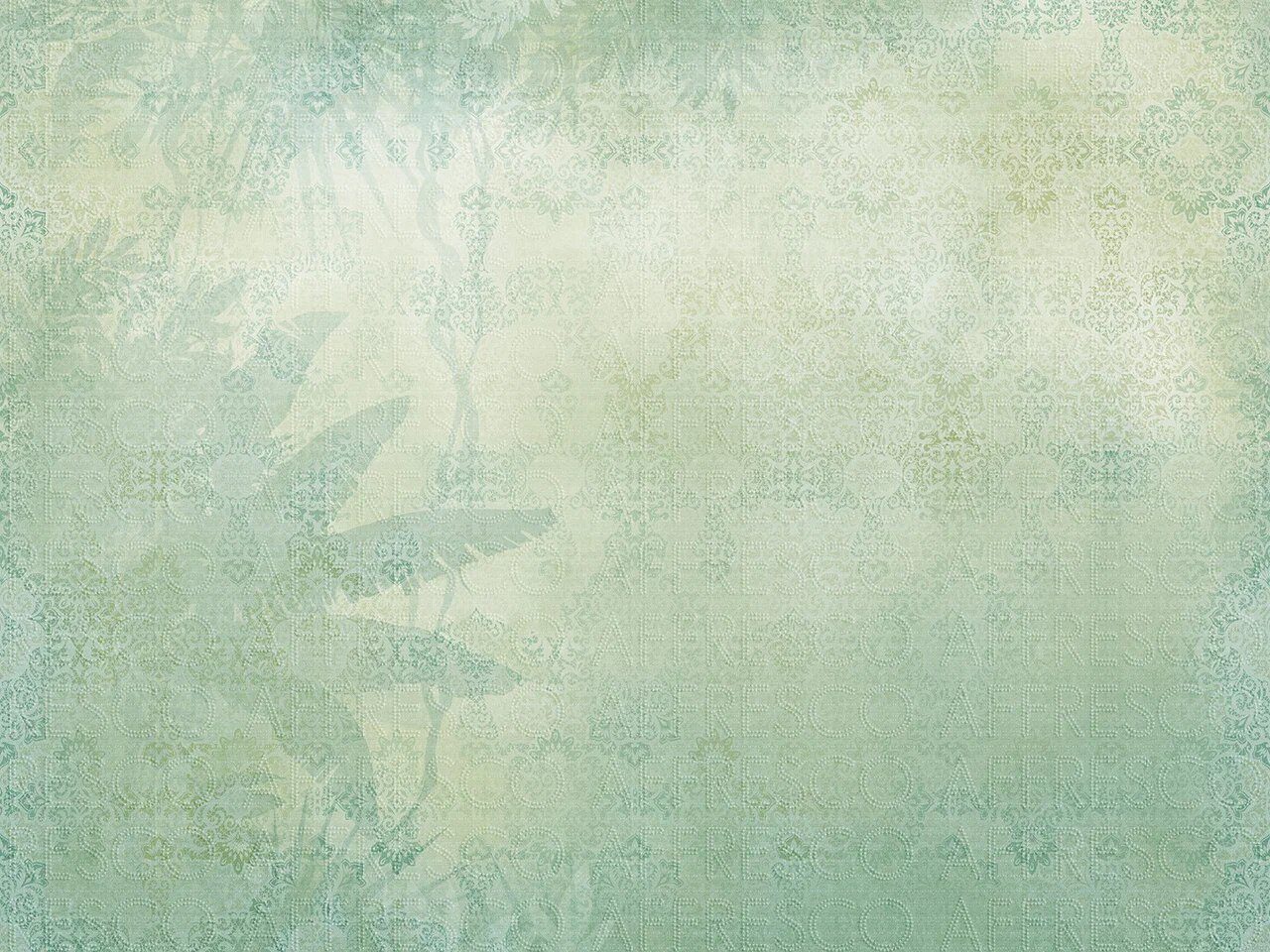 Фреска Affresco, коллекция Trend Art, арт. ID455 COL2 Россия