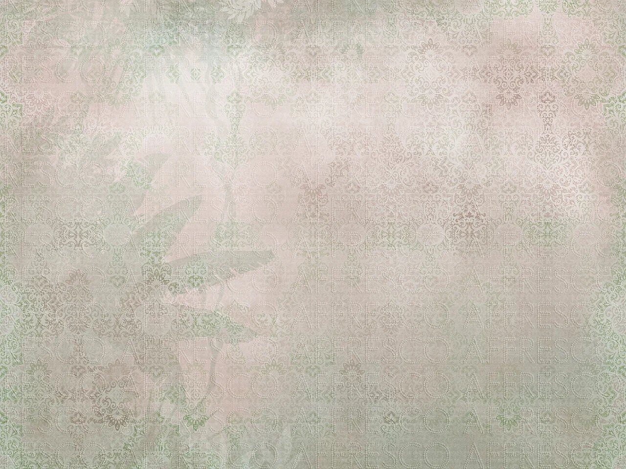 Фреска Affresco, коллекция Trend Art, арт. ID455 COL3 Россия