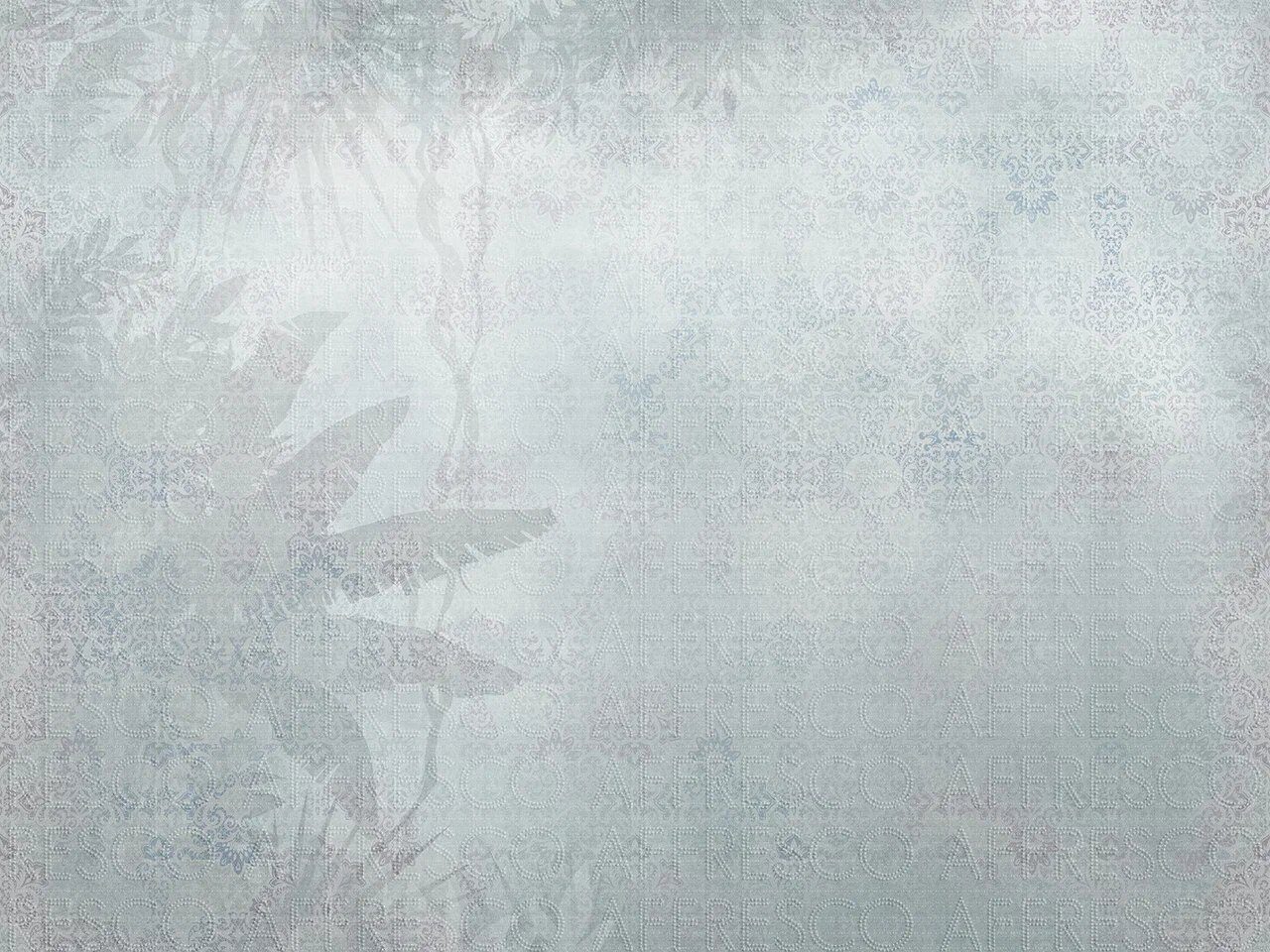 Фреска Affresco, коллекция Trend Art, арт. ID455 COL4 Россия
