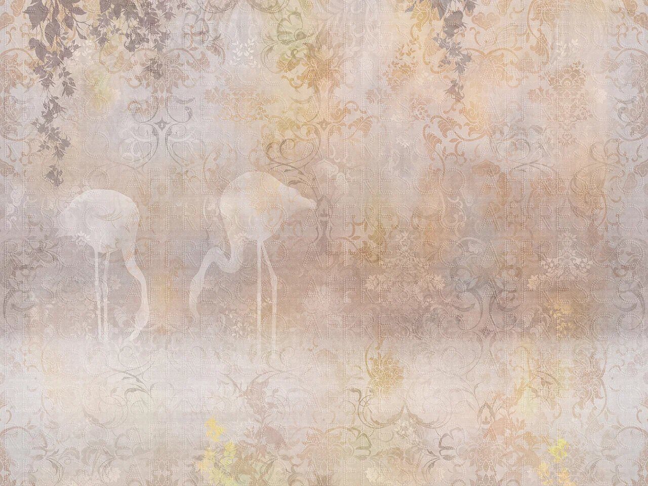 Фреска Affresco, коллекция Trend Art, арт. ID456 COL4 Россия