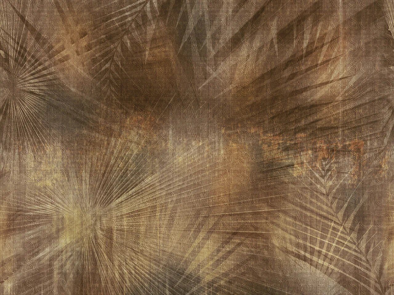 Фреска Affresco, коллекция Trend Art, арт. ID457 COL2 Россия