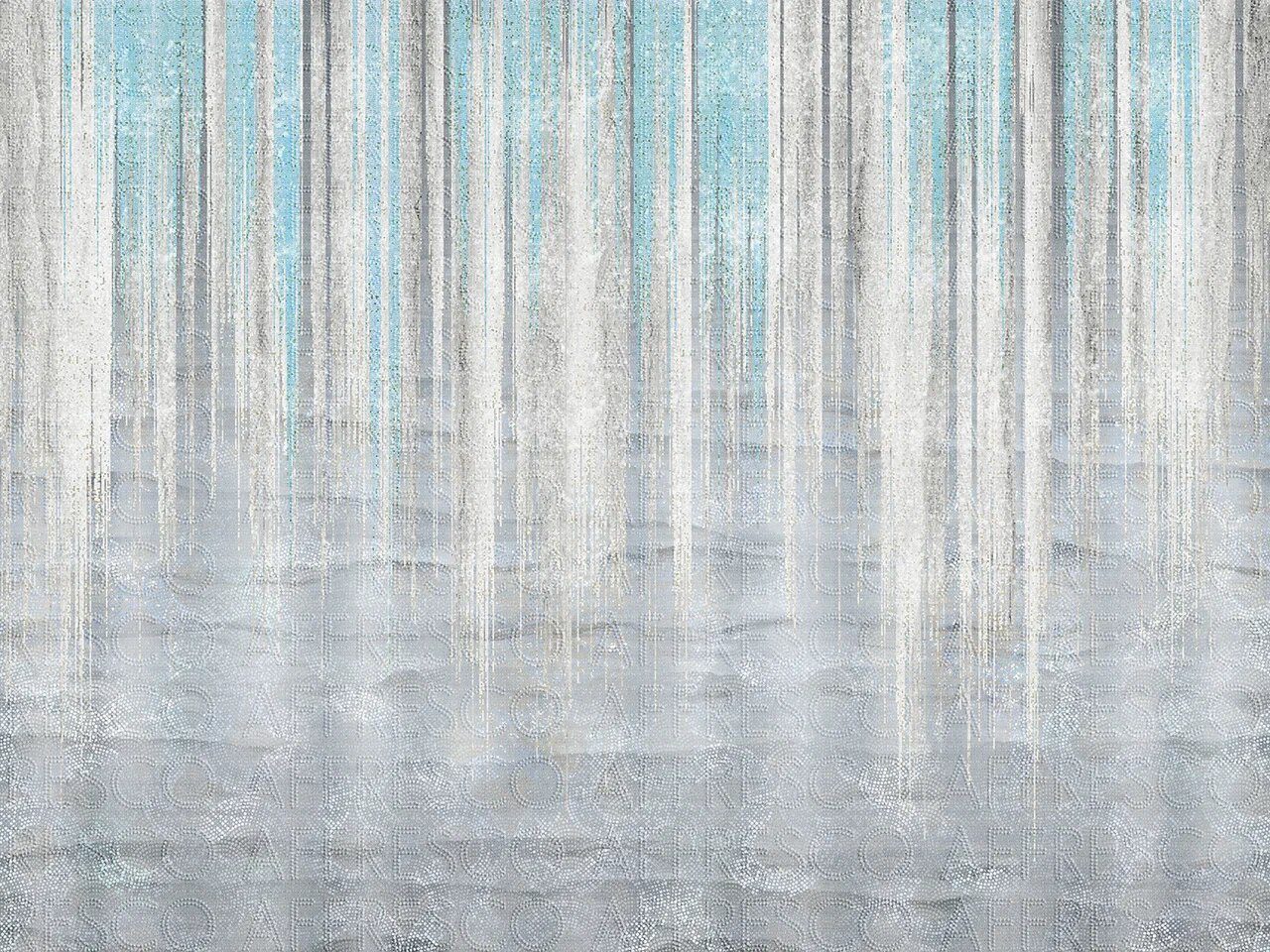 Фреска Affresco, коллекция Trend Art, арт. ID458 COL1 Россия