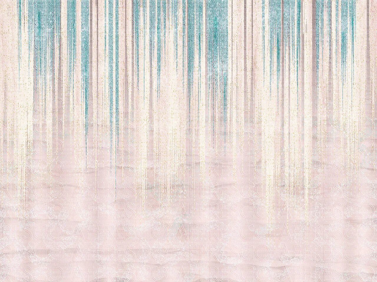 Фреска Affresco, коллекция Trend Art, арт. ID458 COL2 Россия