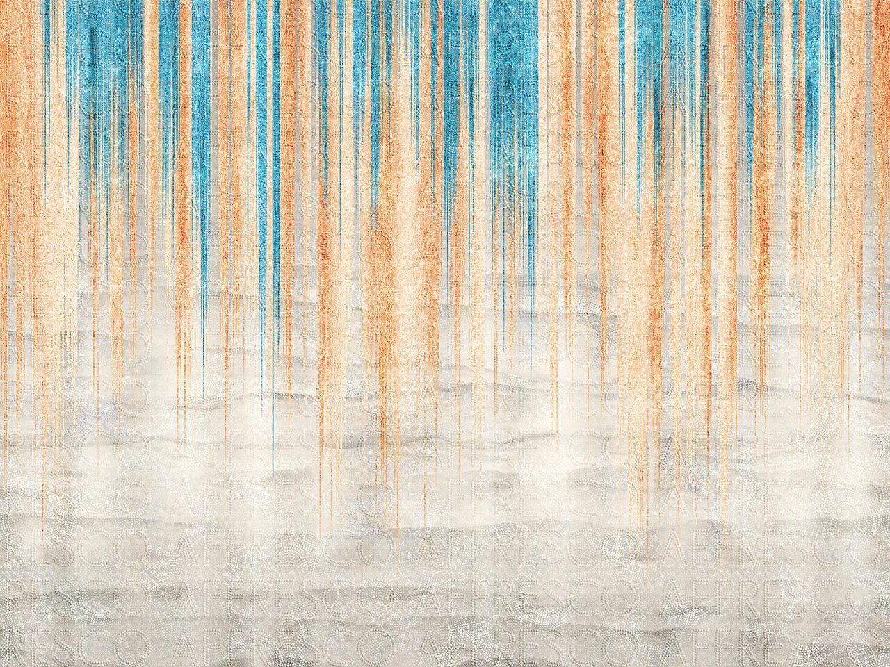 Фреска Affresco, коллекция Trend Art, арт. ID458 COL3 Россия
