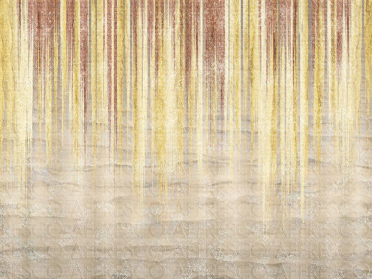 Фреска Affresco, коллекция Trend Art, арт. ID458 COL4 Россия