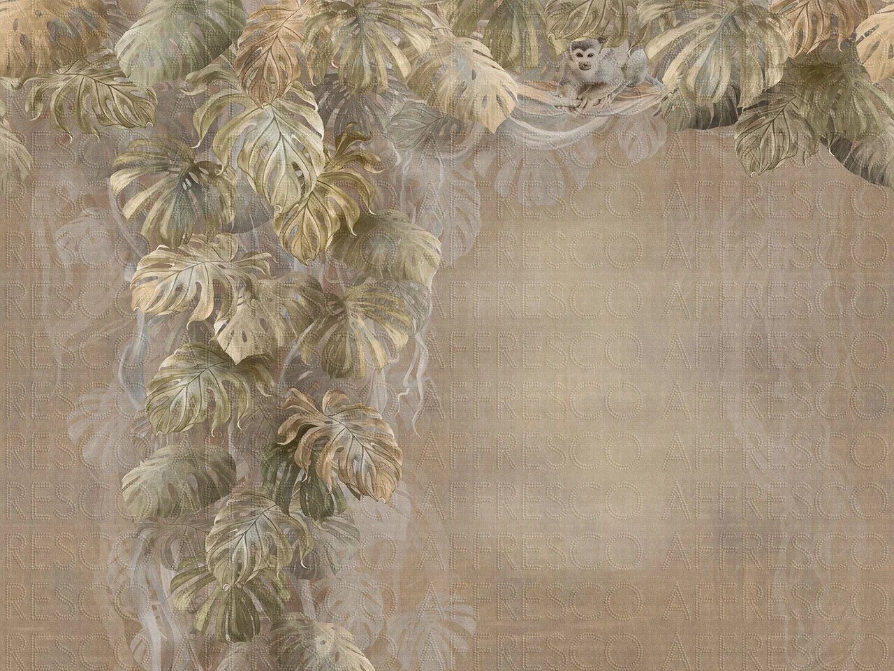 Фреска Affresco, коллекция Trend Art, арт. ID460 COL1 Россия