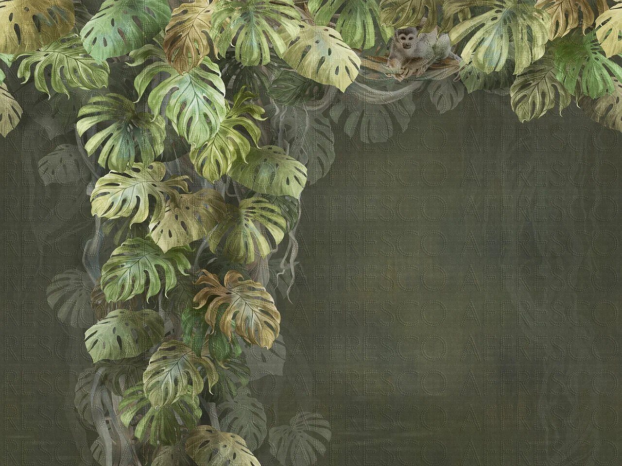 Фреска Affresco, коллекция Trend Art, арт. ID460 COL2 Россия