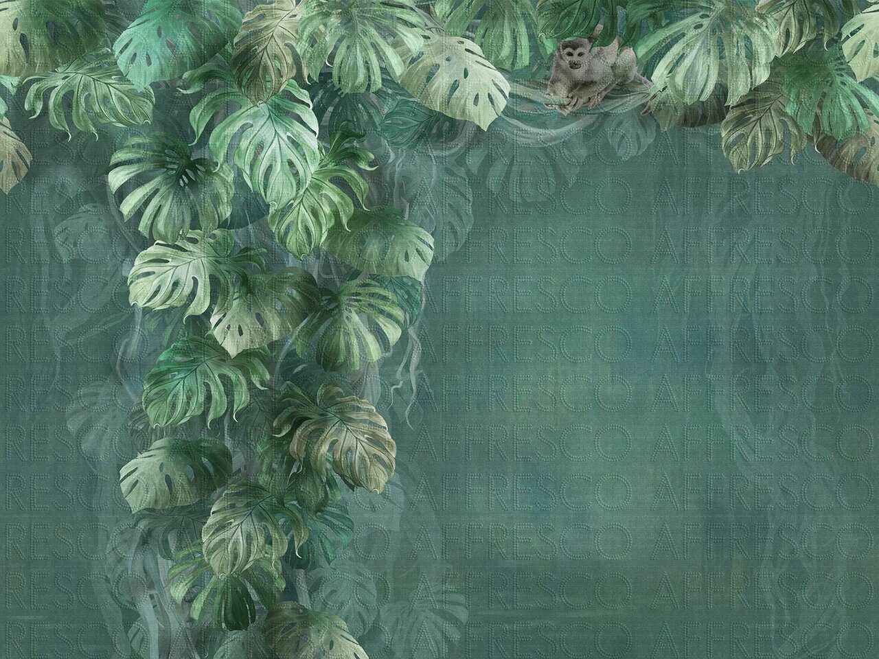 Фреска Affresco, коллекция Trend Art, арт. ID460 COL3 Россия