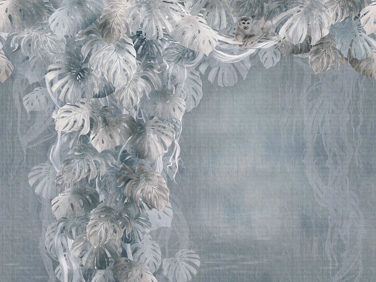 Фреска Affresco, коллекция Trend Art, арт. ID460 COL4 Россия