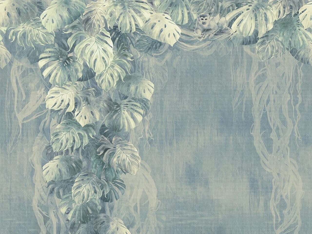 Фреска Affresco, коллекция Trend Art, арт. ID460 COL5 Россия