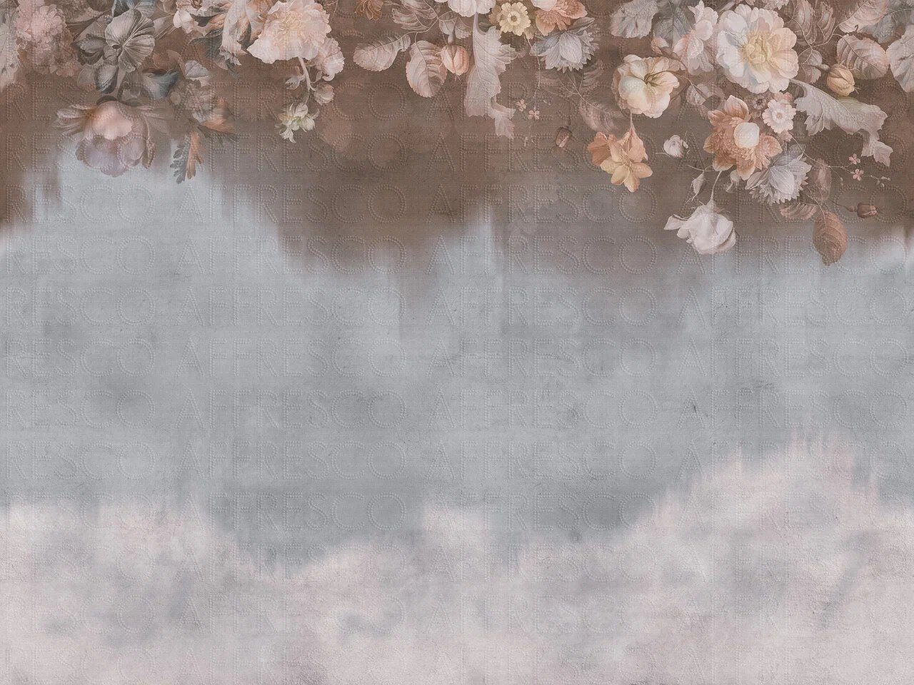 Фреска Affresco, коллекция Trend Art, арт. ID461 COL1 Россия