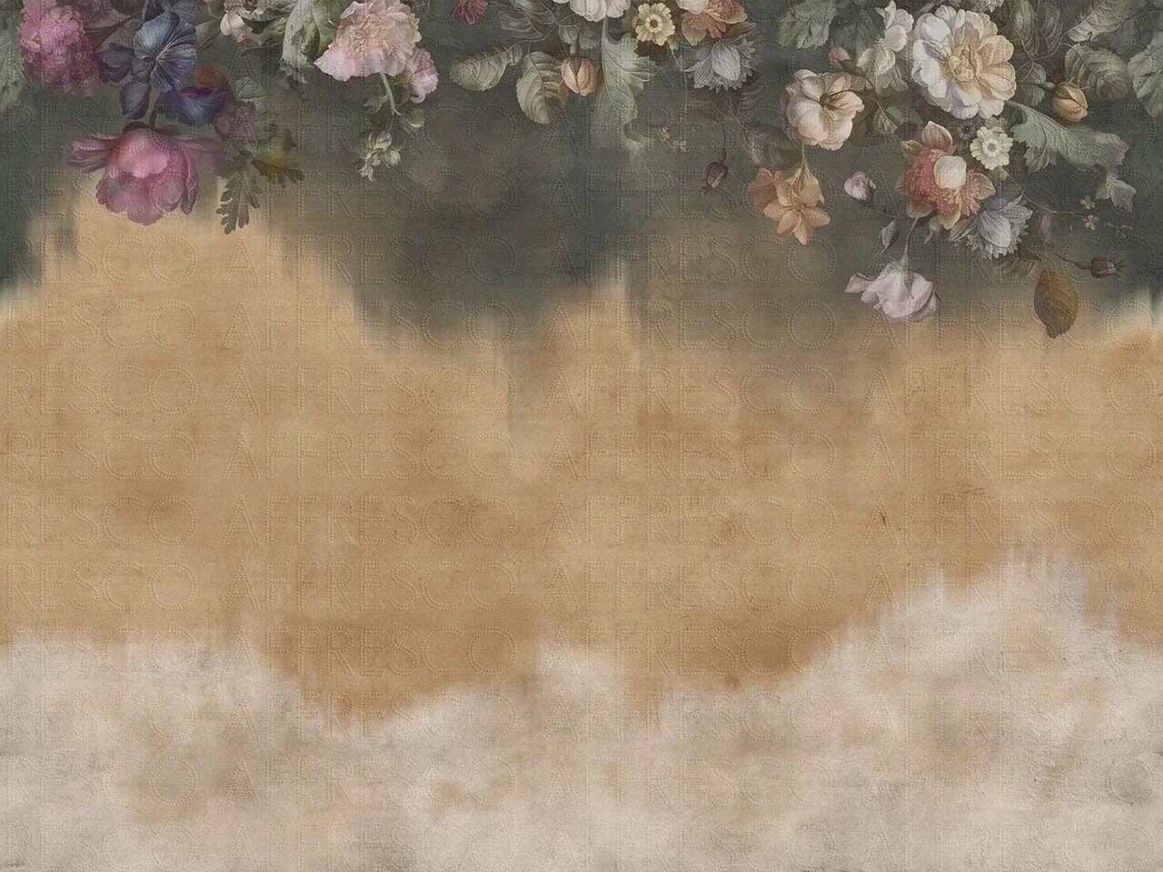 Фреска Affresco, коллекция Trend Art, арт. ID461 COL2 Россия