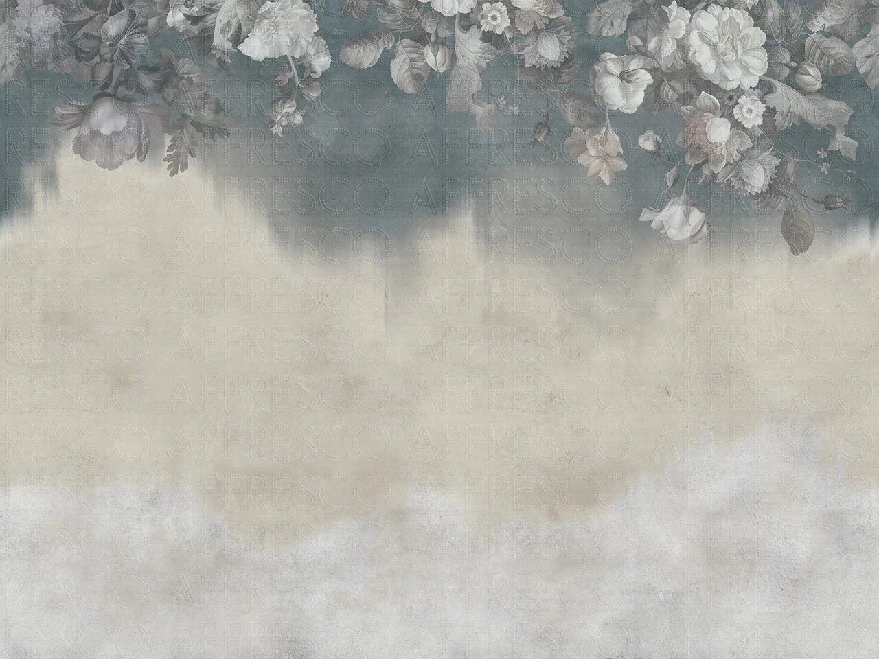Фреска Affresco, коллекция Trend Art, арт. ID461 COL3 Россия