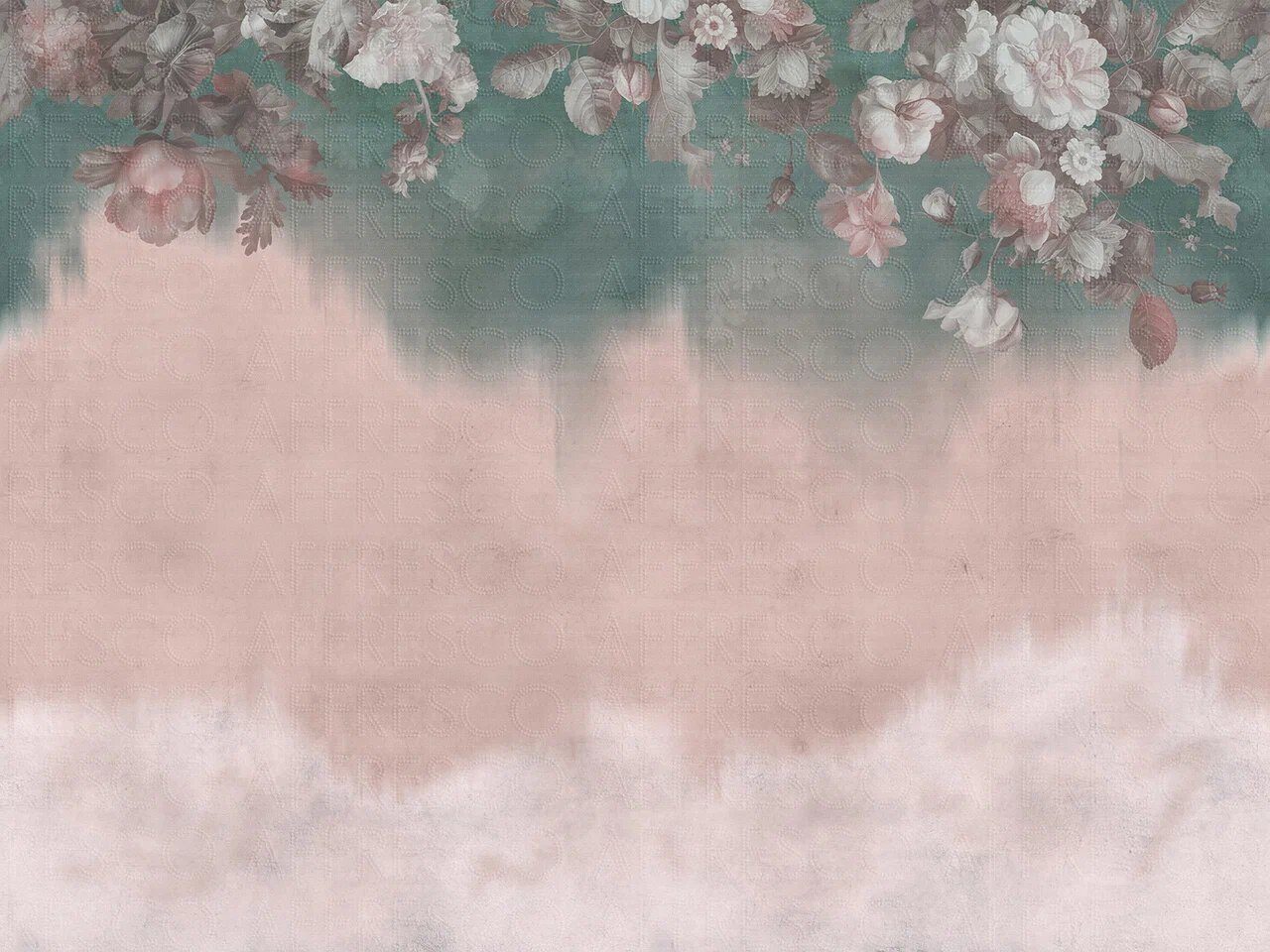 Фреска Affresco, коллекция Trend Art, арт. ID461 COL4 Россия