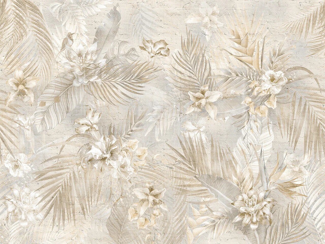 Фреска Affresco, коллекция Trend Art, арт. ID462 COL2 Россия