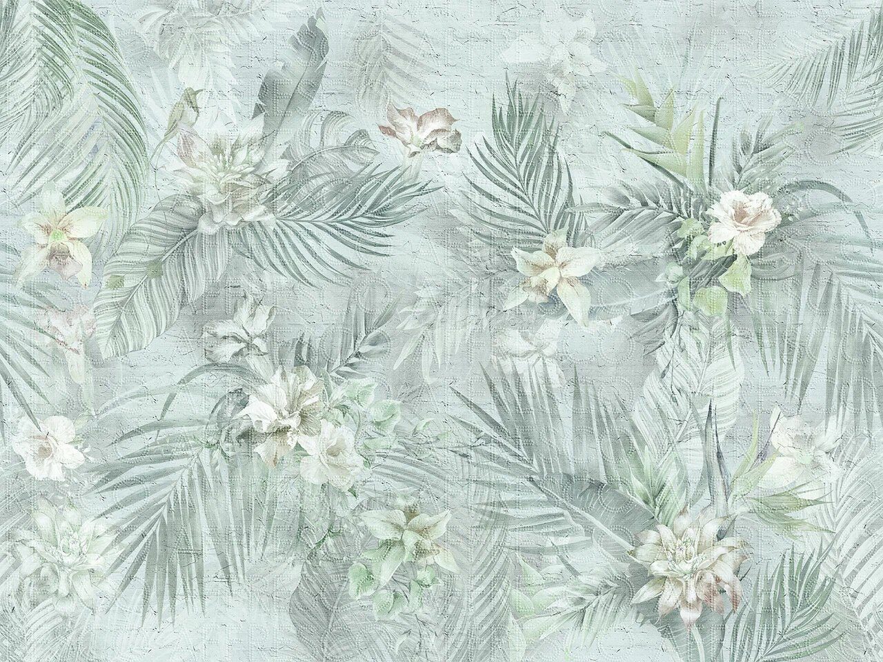 Фреска Affresco, коллекция Trend Art, арт. ID462 COL3 Россия