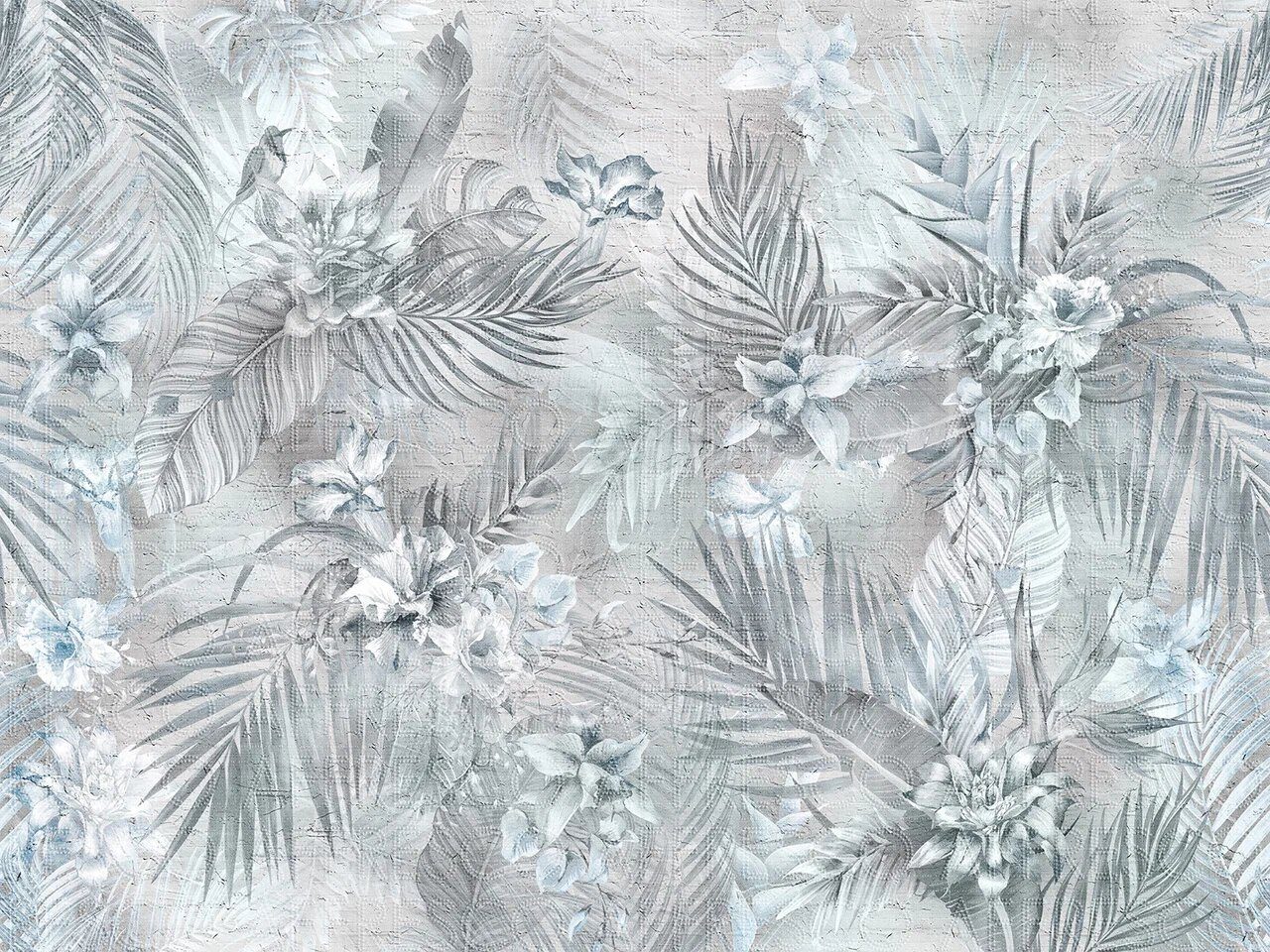Фреска Affresco, коллекция Trend Art, арт. ID462 COL4 Россия