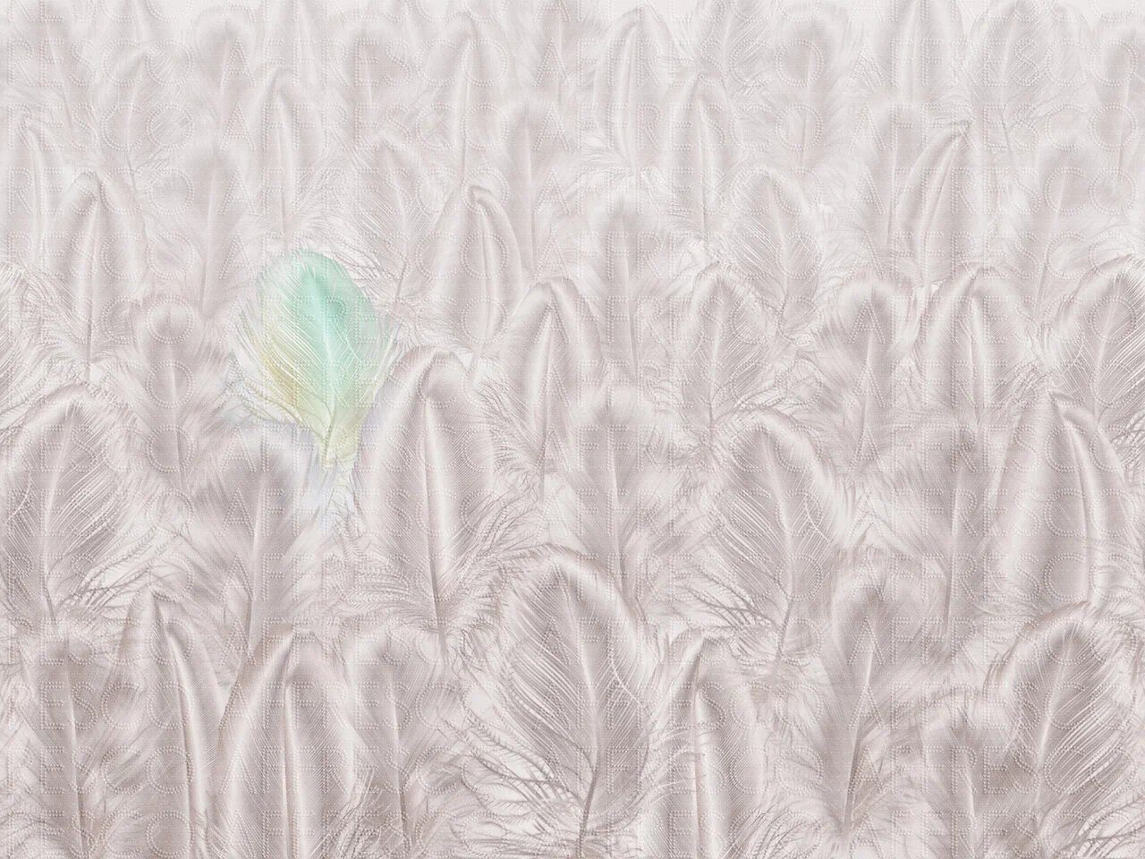 Фреска Affresco, коллекция Trend Art, арт. JV415 COL2 Россия