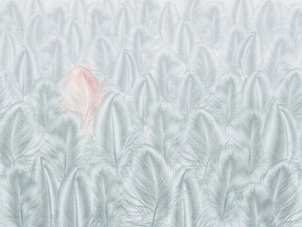 Фреска Affresco, коллекция Trend Art, арт. JV415 COL3 Россия