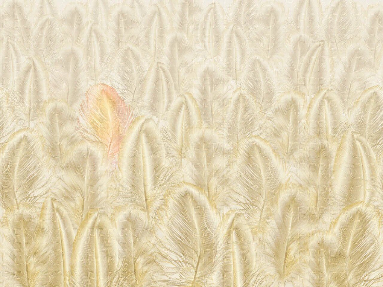Фреска Affresco, коллекция Trend Art, арт. JV415 COL4 Россия