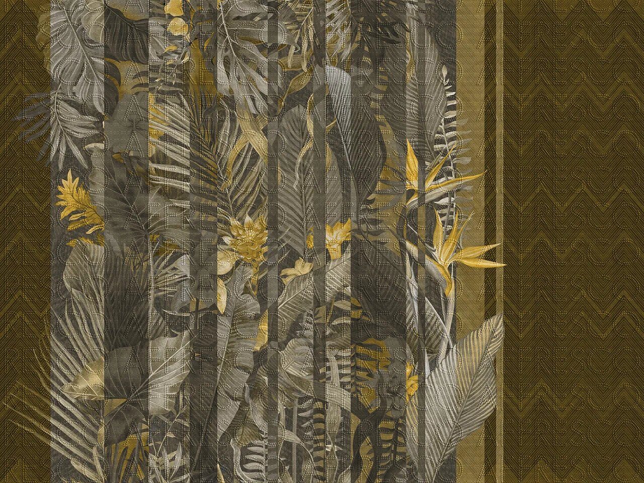 Фреска Affresco, коллекция Trend Art, арт. JV416 COL5 Россия